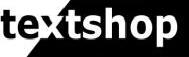 textshop